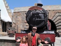 2015068879 Universal Studios - Orlando FL - Jun 14