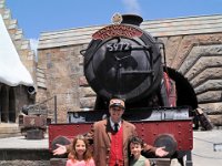 2015068880 Universal Studios - Orlando FL - Jun 14