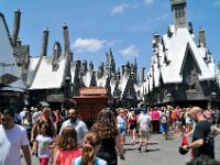 2015068881 Universal Studios - Orlando FL - Jun 14