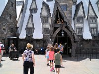 2015068882 Universal Studios - Orlando FL - Jun 14