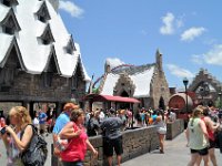 2015068884 Universal Studios - Orlando FL - Jun 14