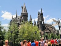 2015068885 Universal Studios - Orlando FL - Jun 14