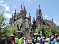 2015068888 Universal Studios - Orlando FL - Jun 14