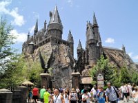 2015068889 Universal Studios - Orlando FL - Jun 14