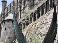 2015068890 Universal Studios - Orlando FL - Jun 14