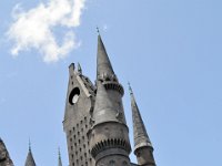 2015068891 Universal Studios - Orlando FL - Jun 14