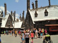 2015068896 Universal Studios - Orlando FL - Jun 14