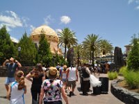 2015068897 Universal Studios - Orlando FL - Jun 14