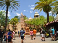 2015068898 Universal Studios - Orlando FL - Jun 14