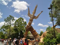 2015068900 Universal Studios - Orlando FL - Jun 14