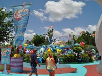 2015068922 Universal Studios - Orlando FL - Jun 14