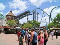 2015068925 Universal Studios - Orlando FL - Jun 14