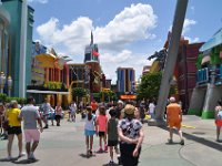 2015068927 Universal Studios - Orlando FL - Jun 14