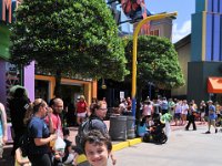 2015068929 Universal Studios - Orlando FL - Jun 14