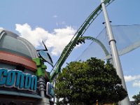 2015068930 Universal Studios - Orlando FL - Jun 14