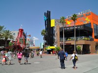 2015068933 Universal Studios - Orlando FL - Jun 14