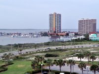 2016061886 Margaretaville - Pensacola Beach, FL  (June 15- 16)