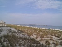 2016061894 Margaretaville - Pensacola Beach, FL  (June 15- 16)