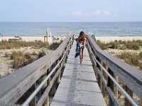 2016061895 Margaretaville - Pensacola Beach, FL  (June 15- 16)