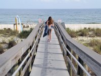 2016061896 Margaretaville - Pensacola Beach, FL  (June 15- 16)