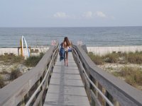 2016061897 Margaretaville - Pensacola Beach, FL  (June 15- 16)