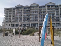 2016061898 Margaretaville - Pensacola Beach, FL  (June 15- 16)