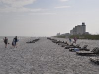 2016061899 Margaretaville - Pensacola Beach, FL  (June 15- 16)