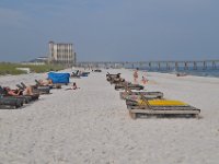 2016061900 Margaretaville - Pensacola Beach, FL  (June 15- 16)