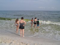 2016061901 Margaretaville - Pensacola Beach, FL  (June 15- 16)