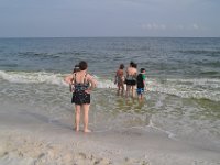 2016061902 Margaretaville - Pensacola Beach, FL  (June 15- 16)