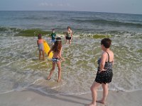 2016061903 Margaretaville - Pensacola Beach, FL  (June 15- 16)