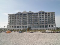 2016061905 Margaretaville - Pensacola Beach, FL  (June 15- 16)