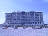 2016061906 Margaretaville - Pensacola Beach, FL  (June 15- 16)