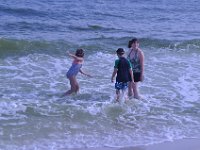 2016061907 Margaretaville - Pensacola Beach, FL  (June 15- 16)