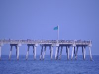 2016061912 Margaretaville - Pensacola Beach, FL  (June 15- 16)