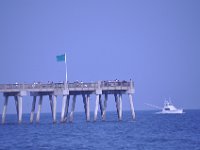 2016061913 Margaretaville - Pensacola Beach, FL  (June 15- 16)