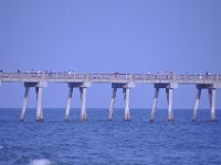 2016061914 Margaretaville - Pensacola Beach, FL  (June 15- 16)