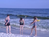 2016061915 Margaretaville - Pensacola Beach, FL  (June 15- 16)