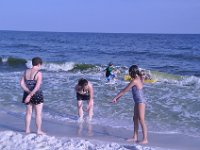 2016061916 Margaretaville - Pensacola Beach, FL  (June 15- 16)