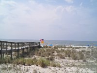 2016061924 Margaretaville - Pensacola Beach, FL  (June 15- 16)