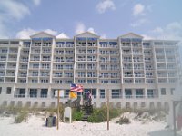 2016061925 Margaretaville - Pensacola Beach, FL  (June 15- 16)