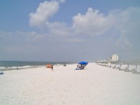 2016061927 Margaretaville - Pensacola Beach, FL  (June 15- 16)