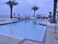 2016061928 Margaretaville - Pensacola Beach, FL  (June 15- 16)