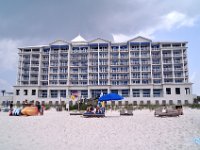 2016061938 Margaretaville - Pensacola Beach, FL  (June 15- 16)