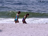 2016061941 Margaretaville - Pensacola Beach, FL  (June 15- 16)