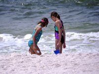 2016061942 Margaretaville - Pensacola Beach, FL  (June 15- 16)