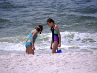 2016061943 Margaretaville - Pensacola Beach, FL  (June 15- 16)