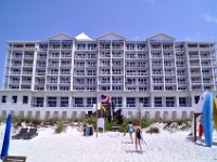 2016061944 Margaretaville - Pensacola Beach, FL  (June 15- 16)