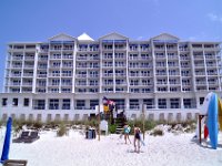 2016061945 Margaretaville - Pensacola Beach, FL  (June 15- 16)