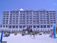 2016061946 Margaretaville - Pensacola Beach, FL  (June 15- 16)